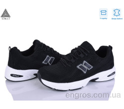 Кроссовки STILLI Group